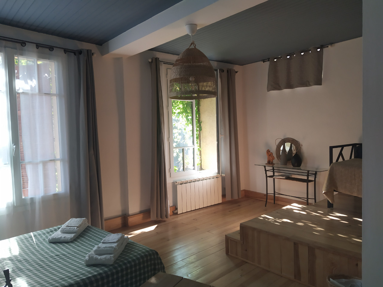 orderedImageAlt_accommodation_default