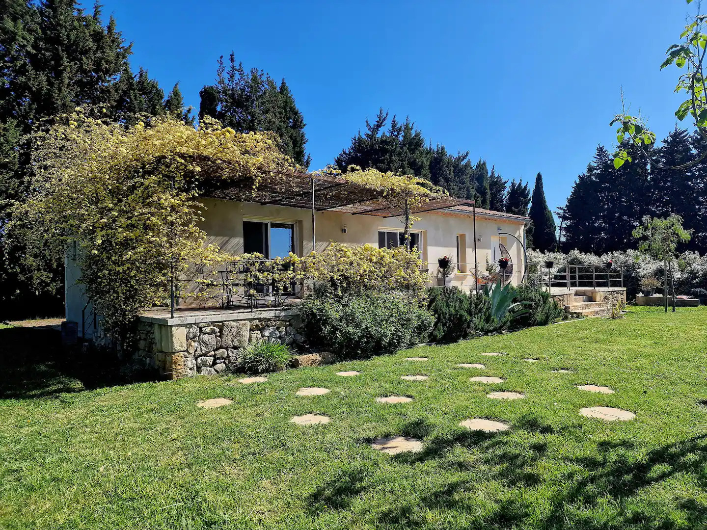 GreenGo Location Provence-Alpes-Côte d'Azur Évasion