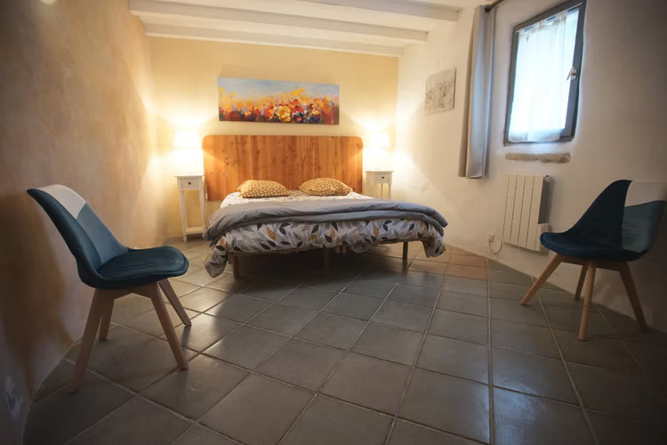 orderedImageAlt_accommodation_default