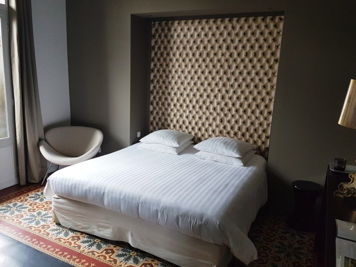 orderedImageAlt_accommodation_default