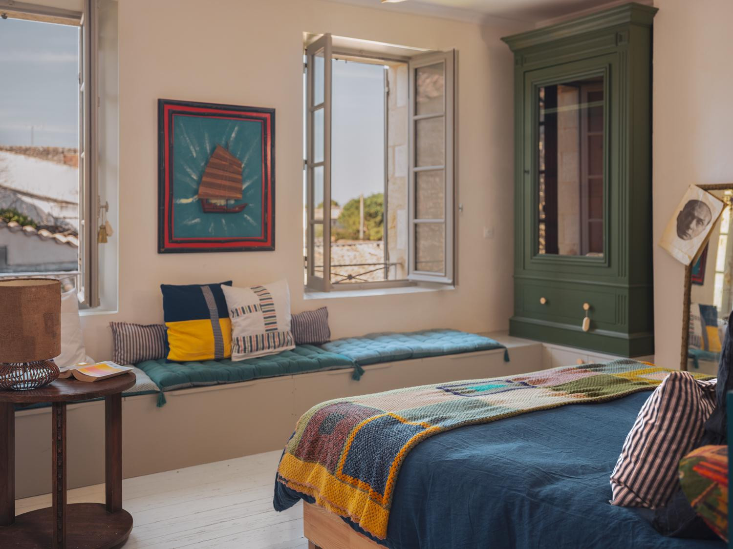 orderedImageAlt_accommodation_default