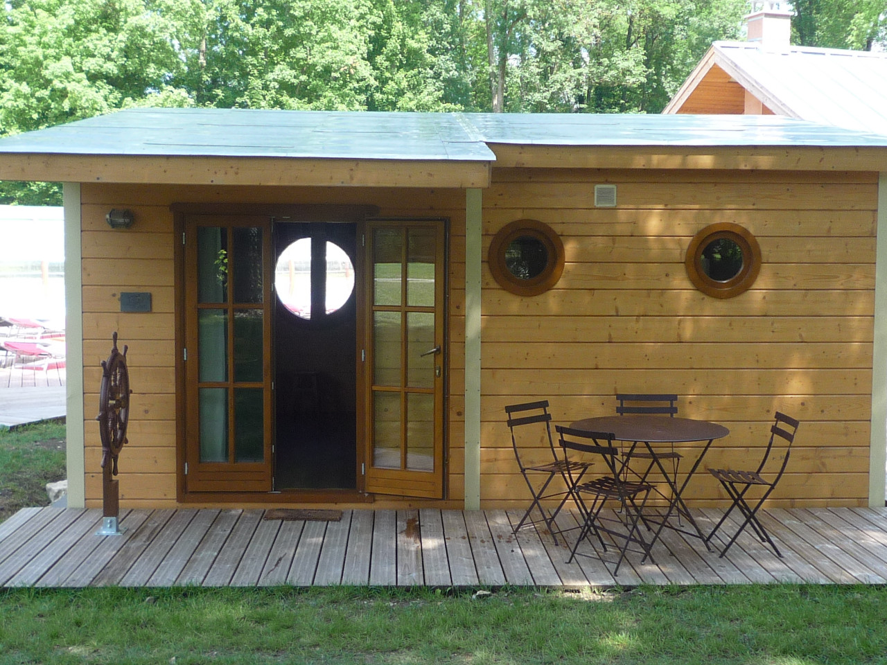 orderedImageAlt_accommodation_default