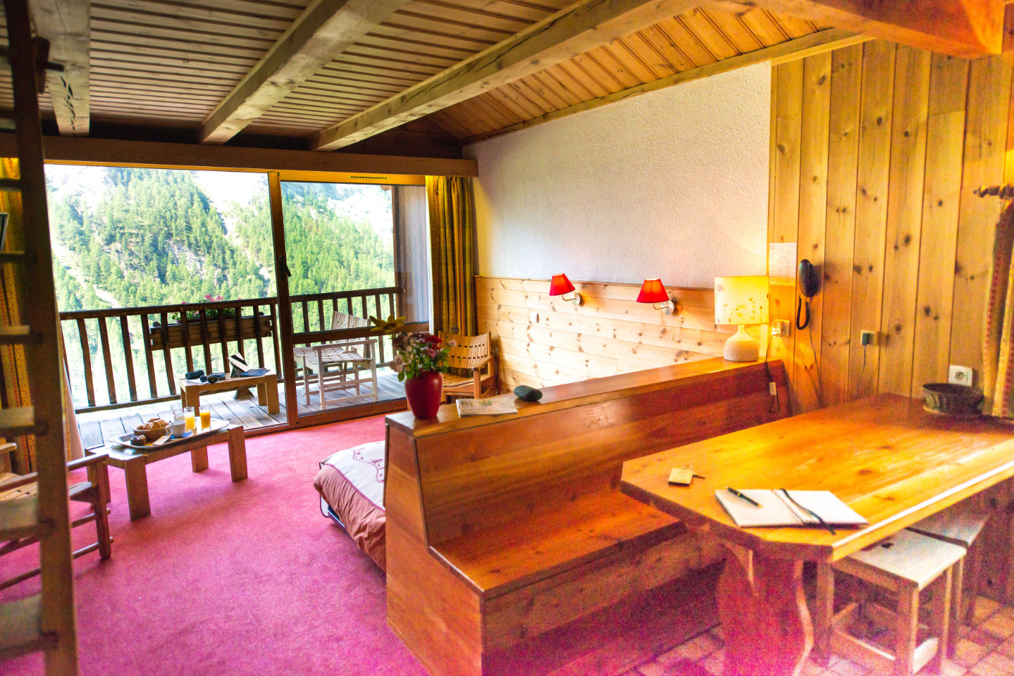 orderedImageAlt_accommodation_default