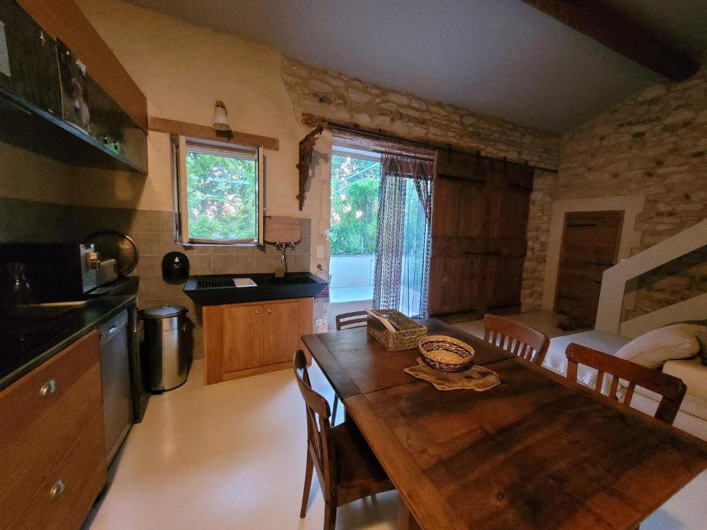 orderedImageAlt_accommodation_default