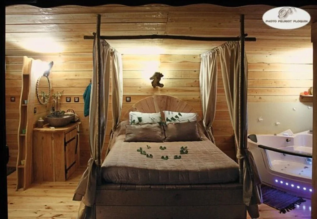 orderedImageAlt_accommodation_default