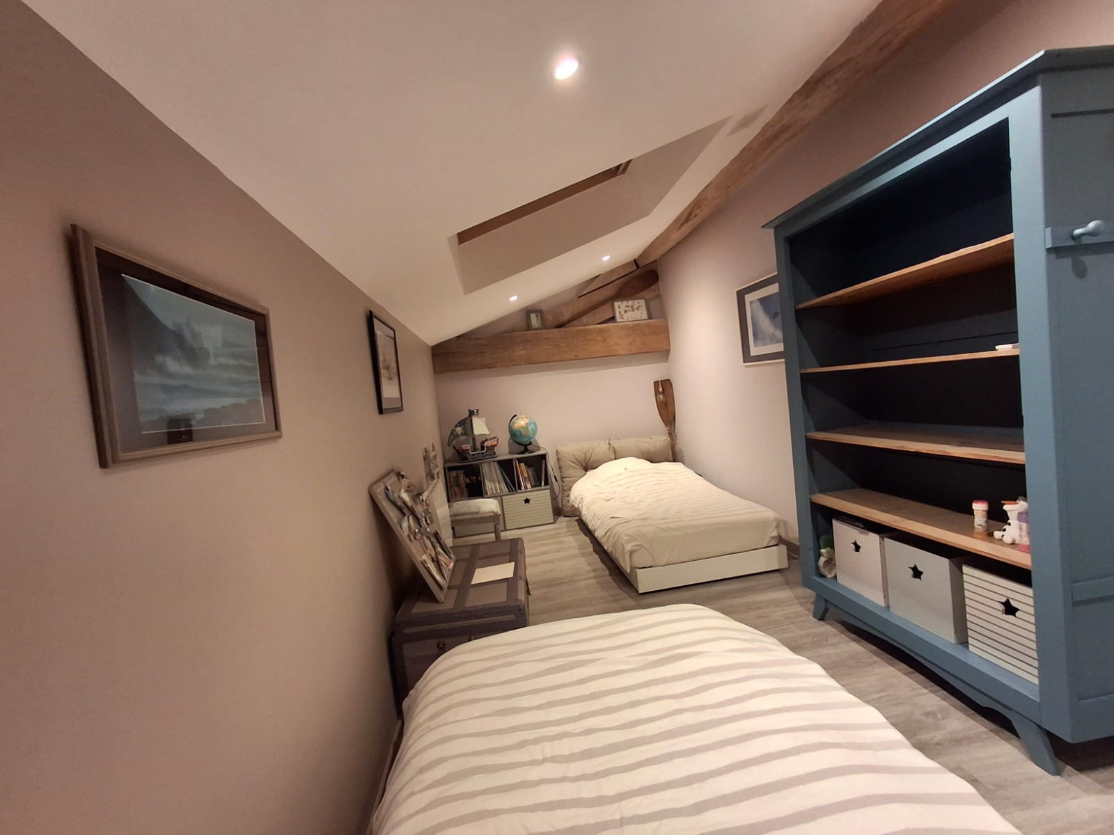 orderedImageAlt_accommodation_default