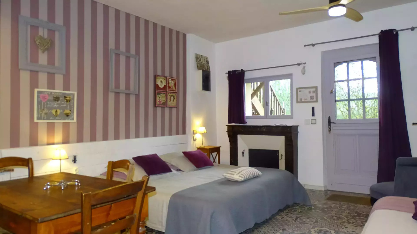 orderedImageAlt_accommodation_default