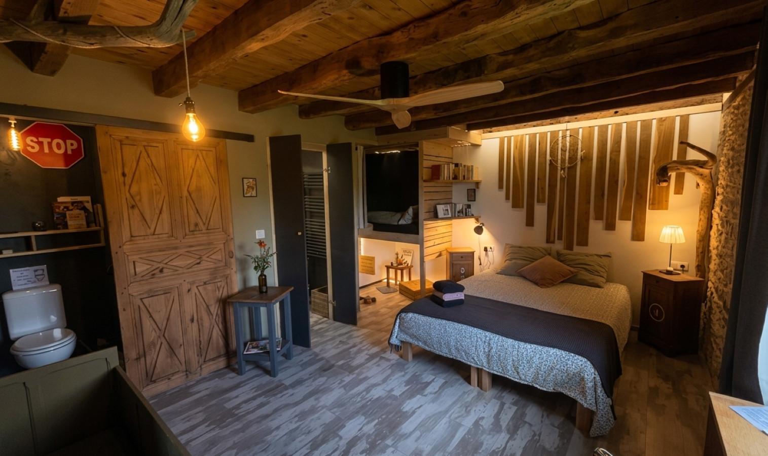 orderedImageAlt_accommodation_default