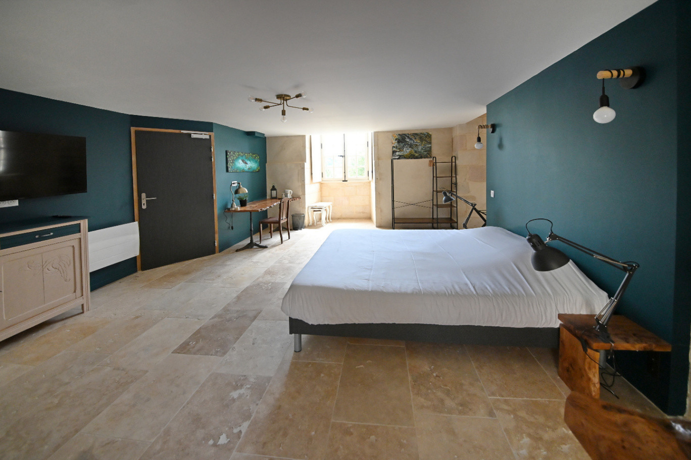 orderedImageAlt_accommodation_default