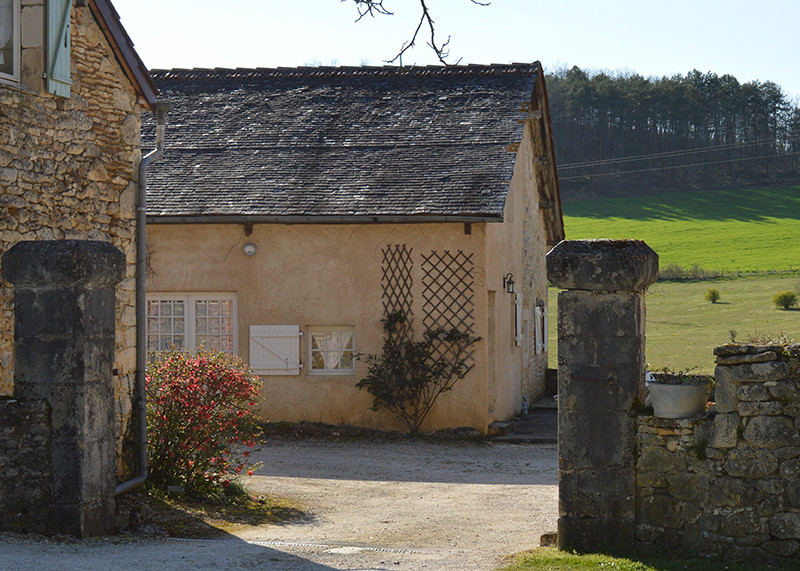 orderedImageAlt_accommodation_default