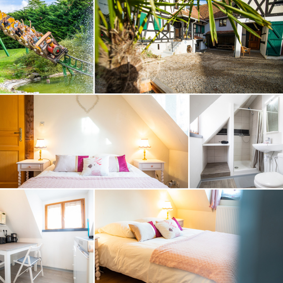 orderedImageAlt_accommodation_default
