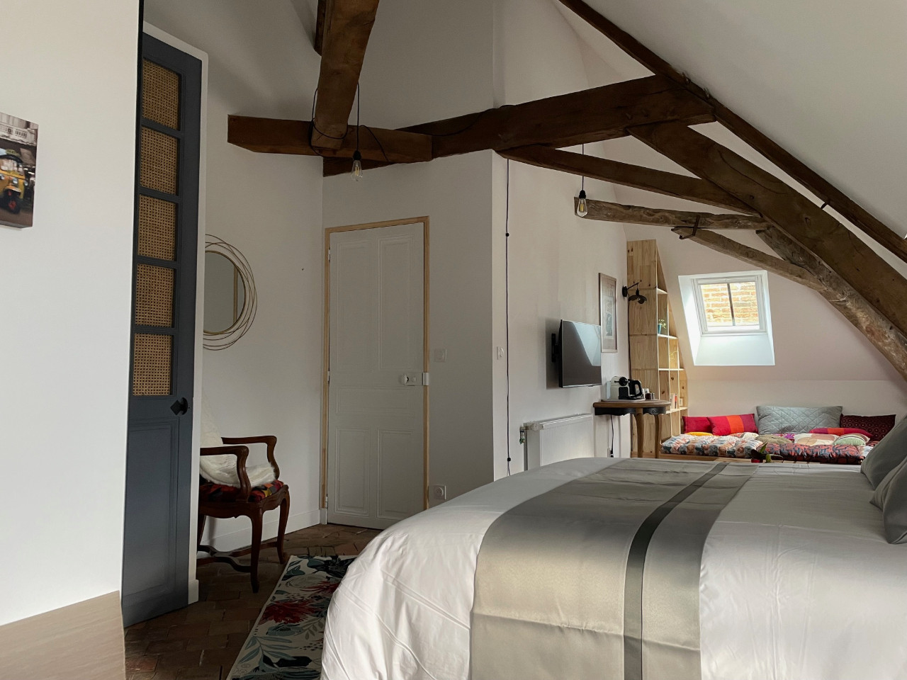 orderedImageAlt_accommodation_default