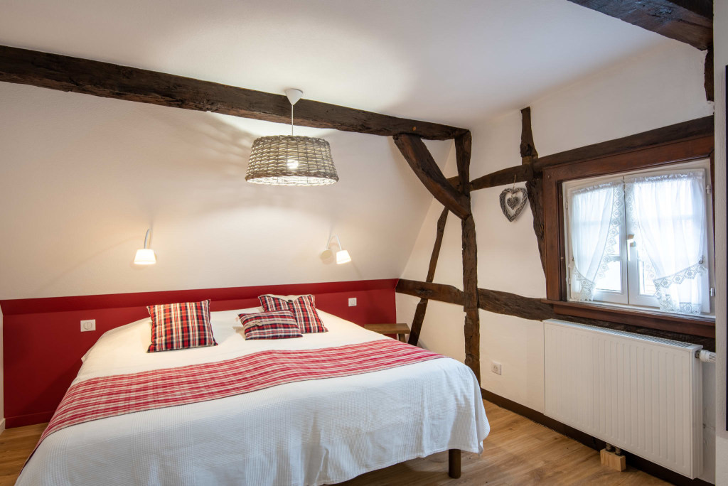 orderedImageAlt_accommodation_default