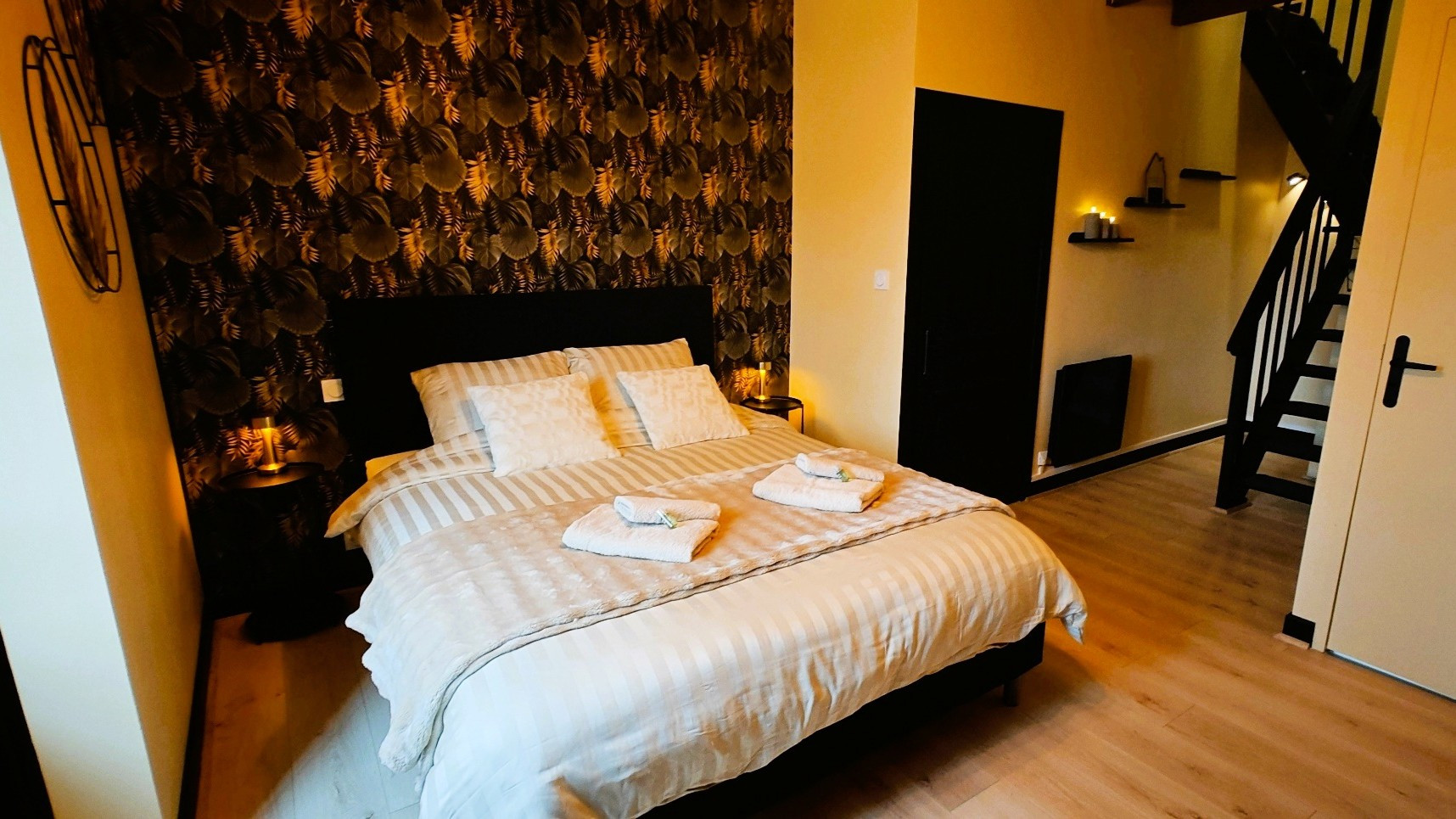 orderedImageAlt_accommodation_default
