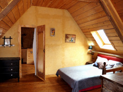 Location Côtes-d'Armor Romantique