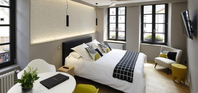 orderedImageAlt_accommodation_default