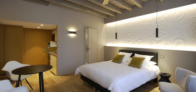 orderedImageAlt_accommodation_default