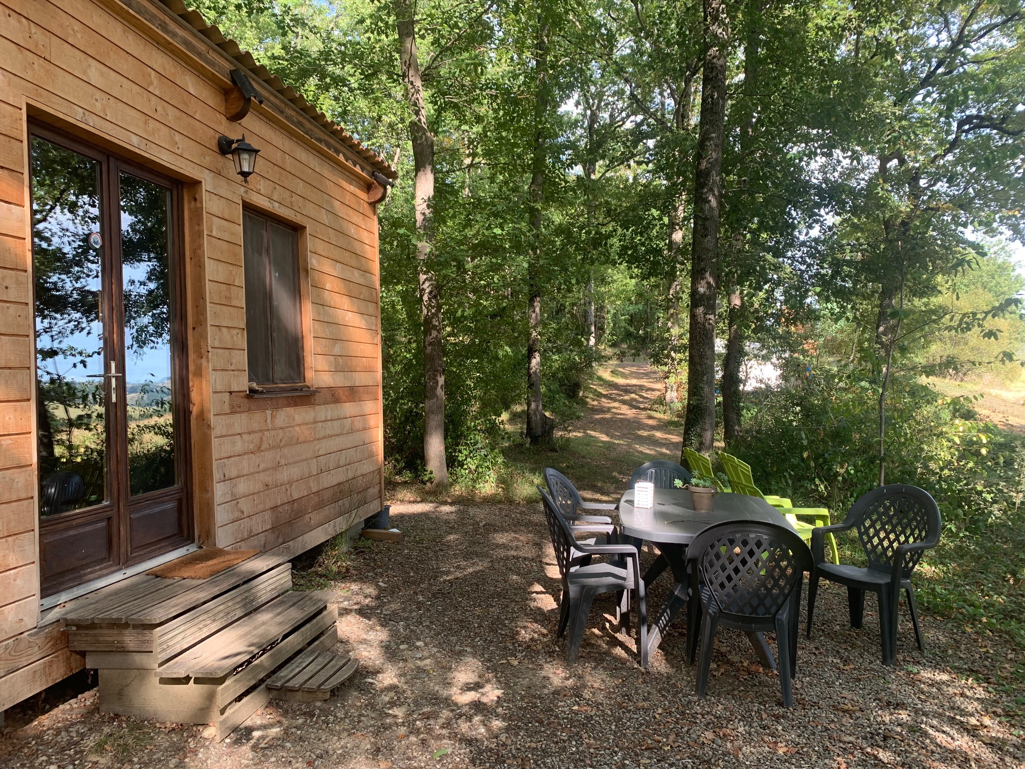 orderedImageAlt_accommodation_default