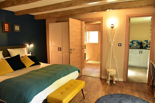orderedImageAlt_accommodation_default