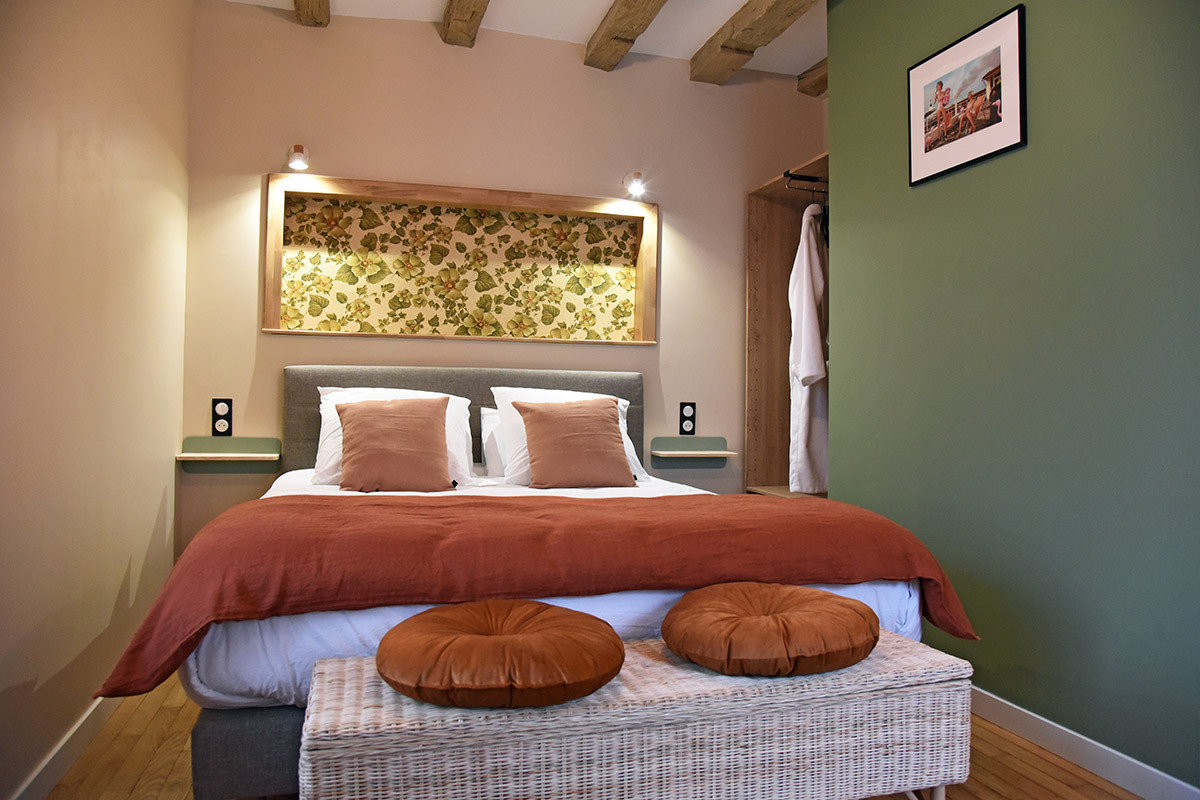 orderedImageAlt_accommodation_default