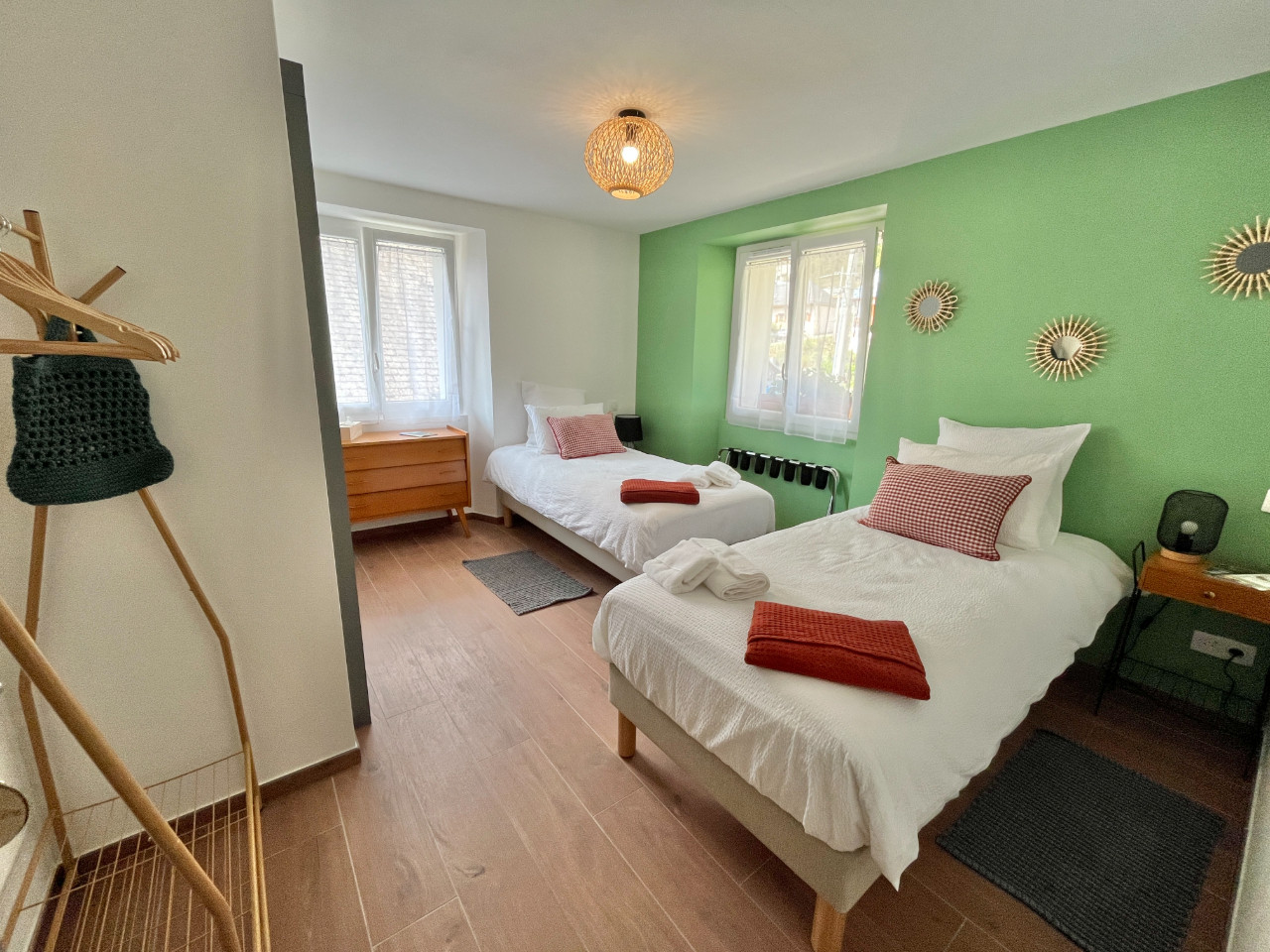 orderedImageAlt_accommodation_default