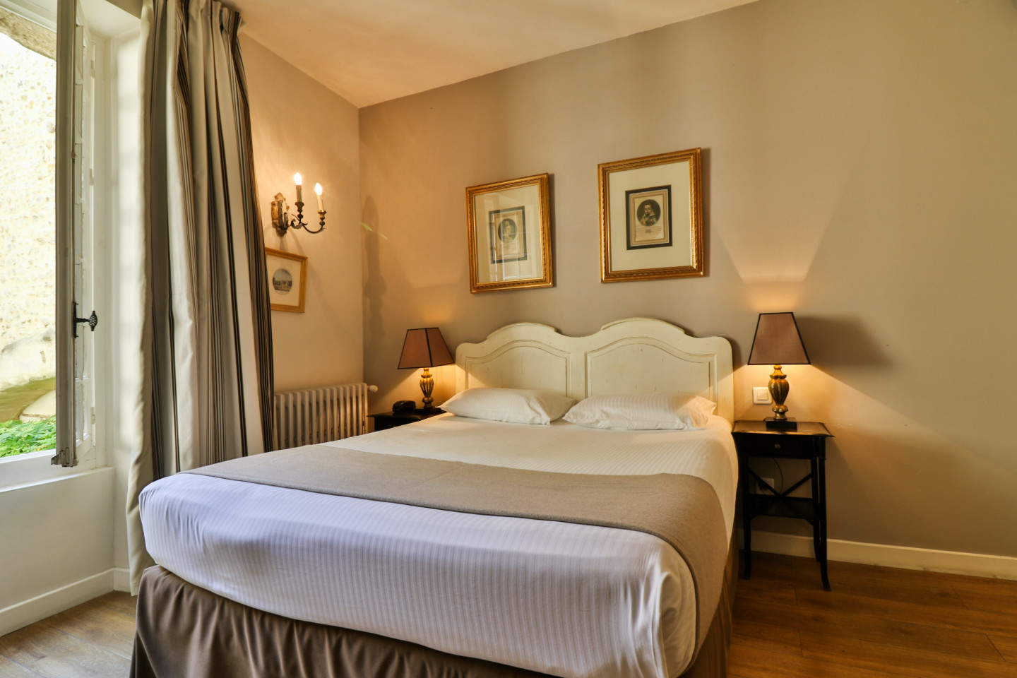 orderedImageAlt_accommodation_default