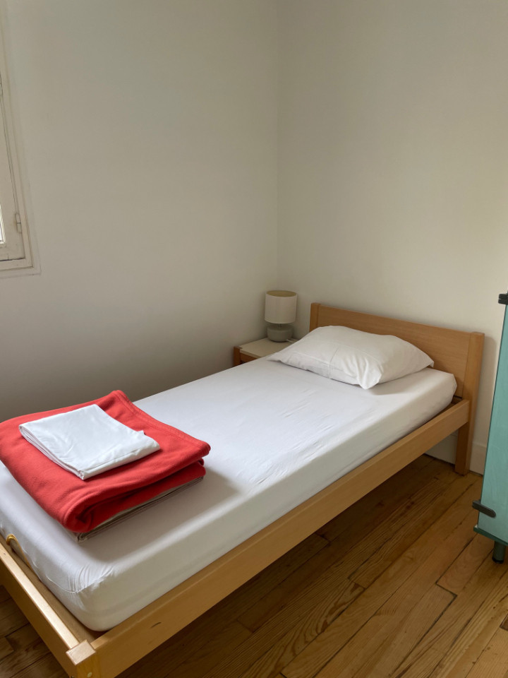 orderedImageAlt_accommodation_default