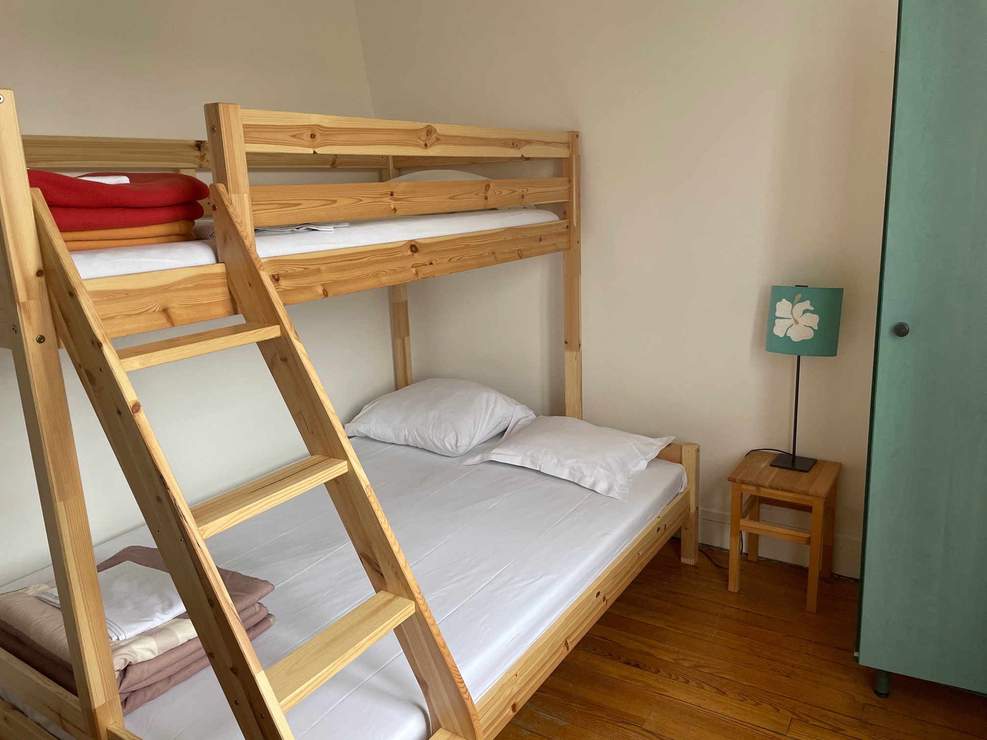 orderedImageAlt_accommodation_default