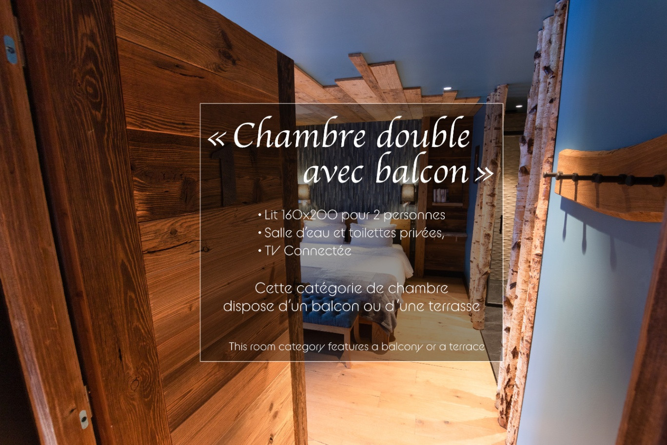 orderedImageAlt_accommodation_default