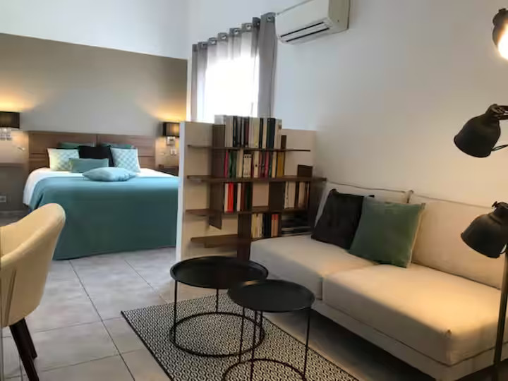 orderedImageAlt_accommodation_default