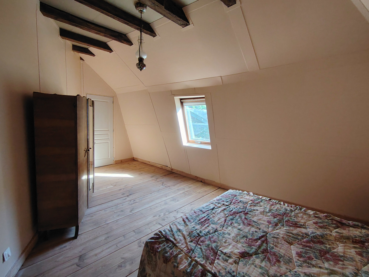 orderedImageAlt_accommodation_default