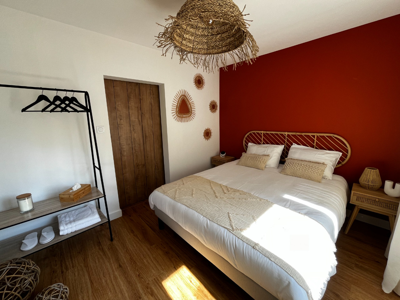 GreenGo location vacances écoresponsables