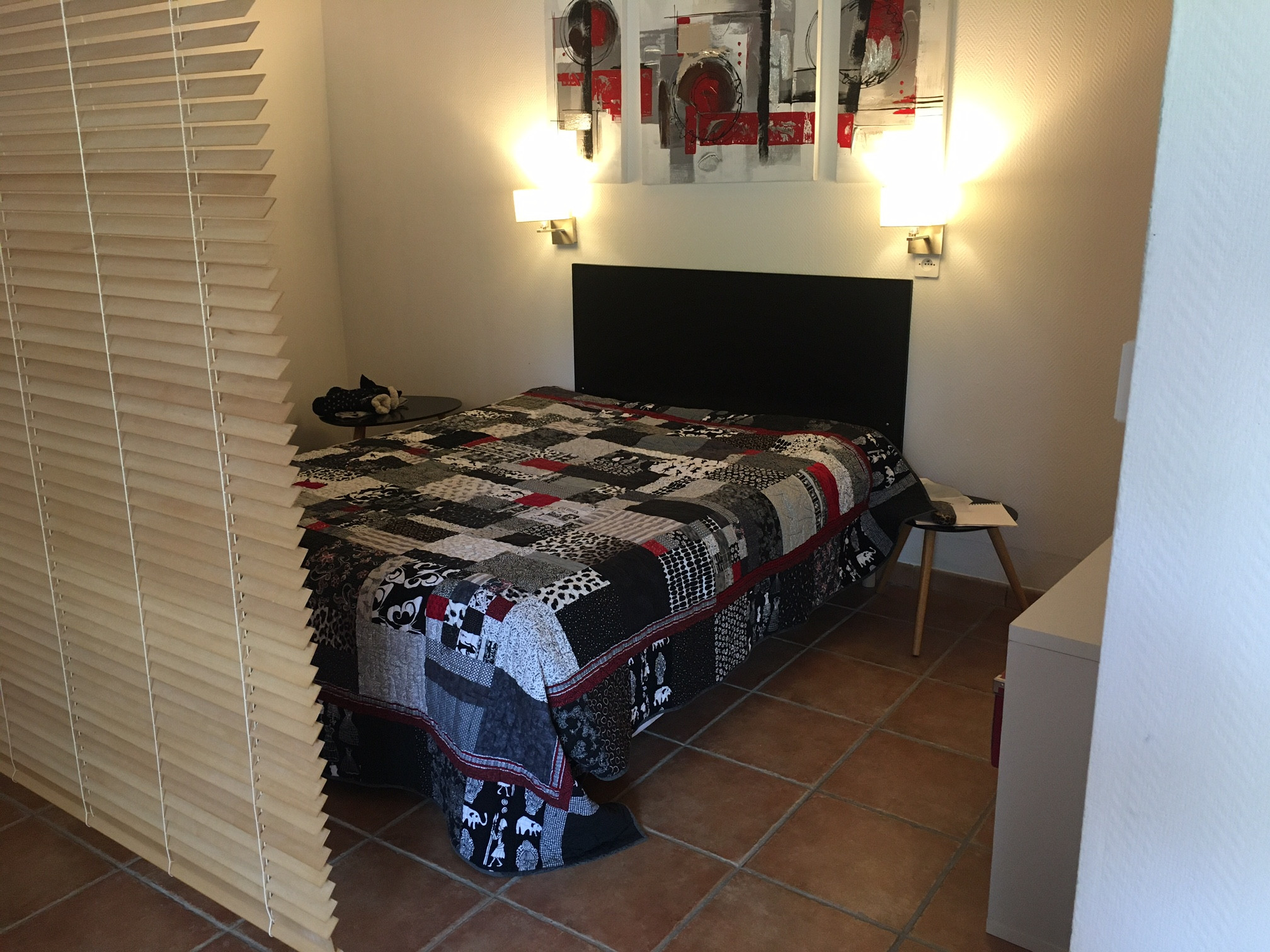 orderedImageAlt_accommodation_default