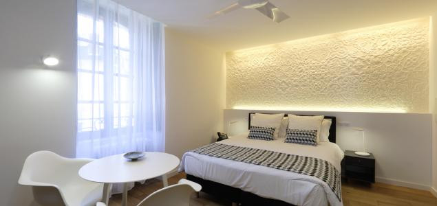 orderedImageAlt_accommodation_default