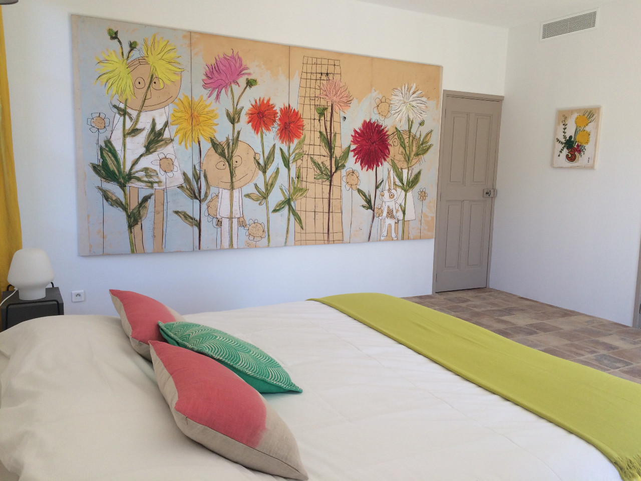 orderedImageAlt_accommodation_default