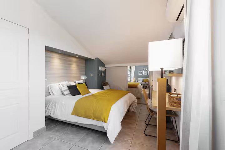 orderedImageAlt_accommodation_default