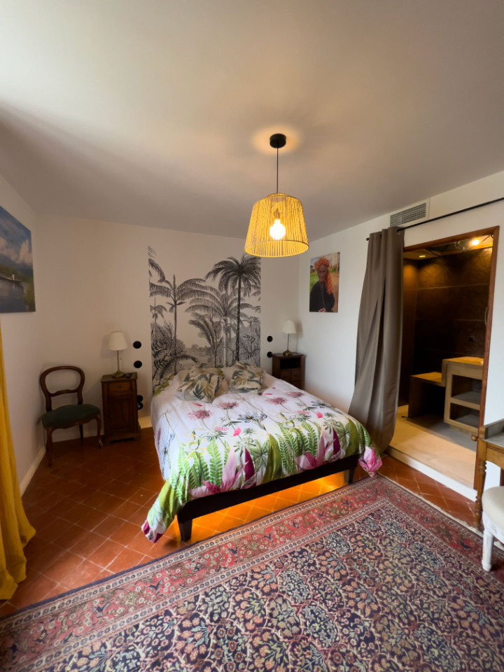 orderedImageAlt_accommodation_default