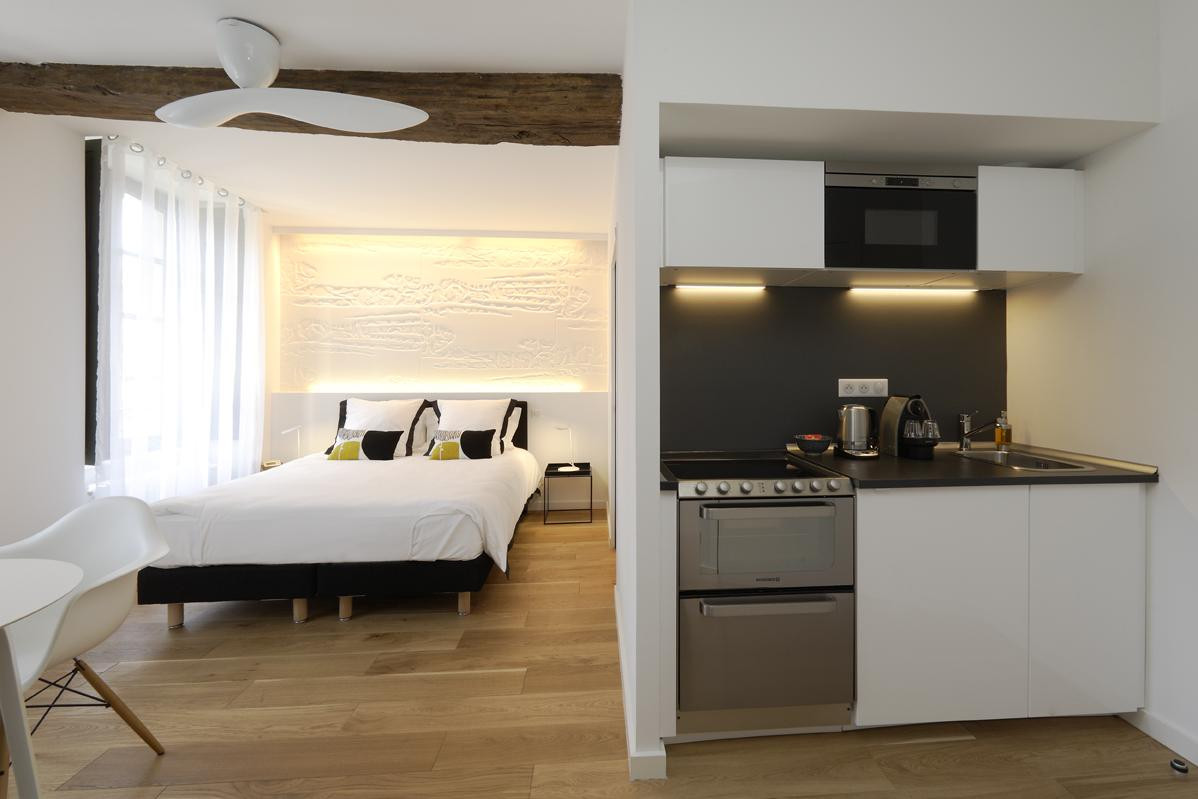 orderedImageAlt_accommodation_default