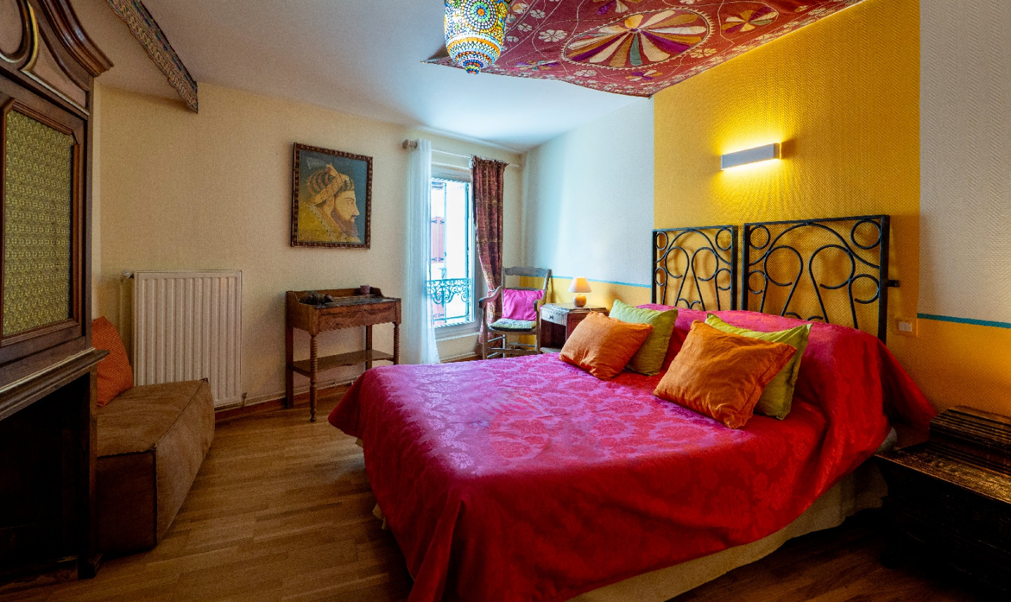 orderedImageAlt_accommodation_default