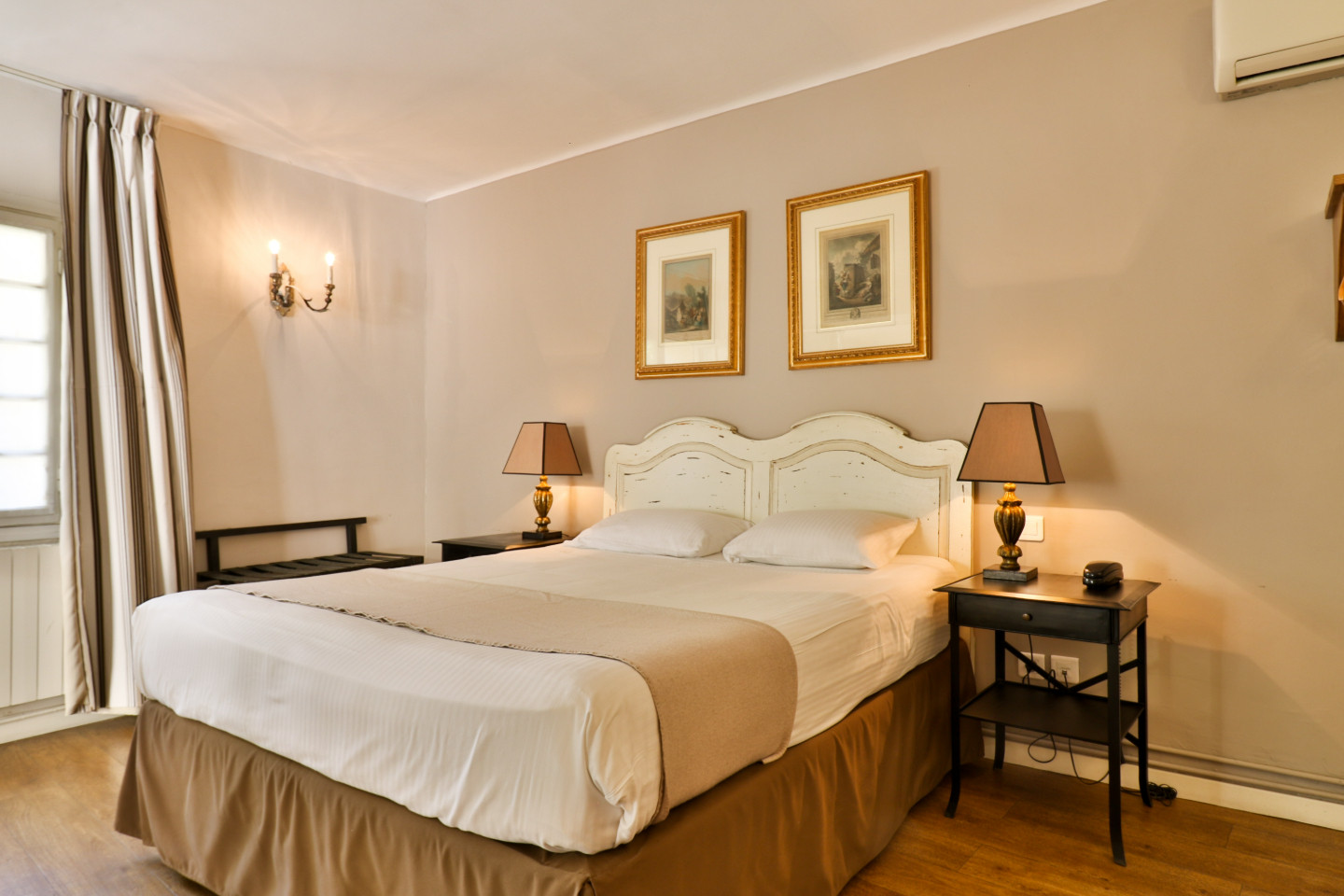 orderedImageAlt_accommodation_default