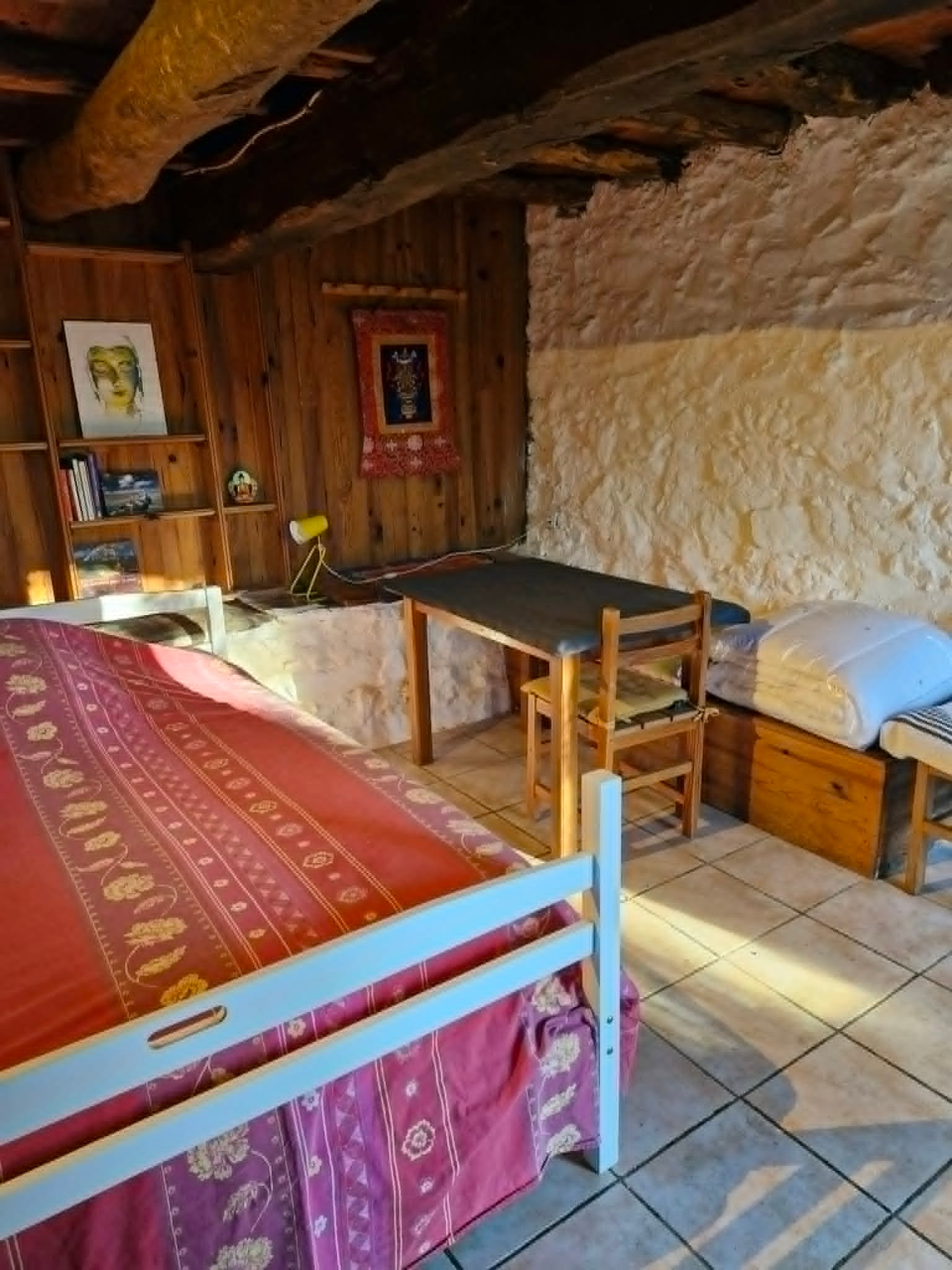 orderedImageAlt_accommodation_default