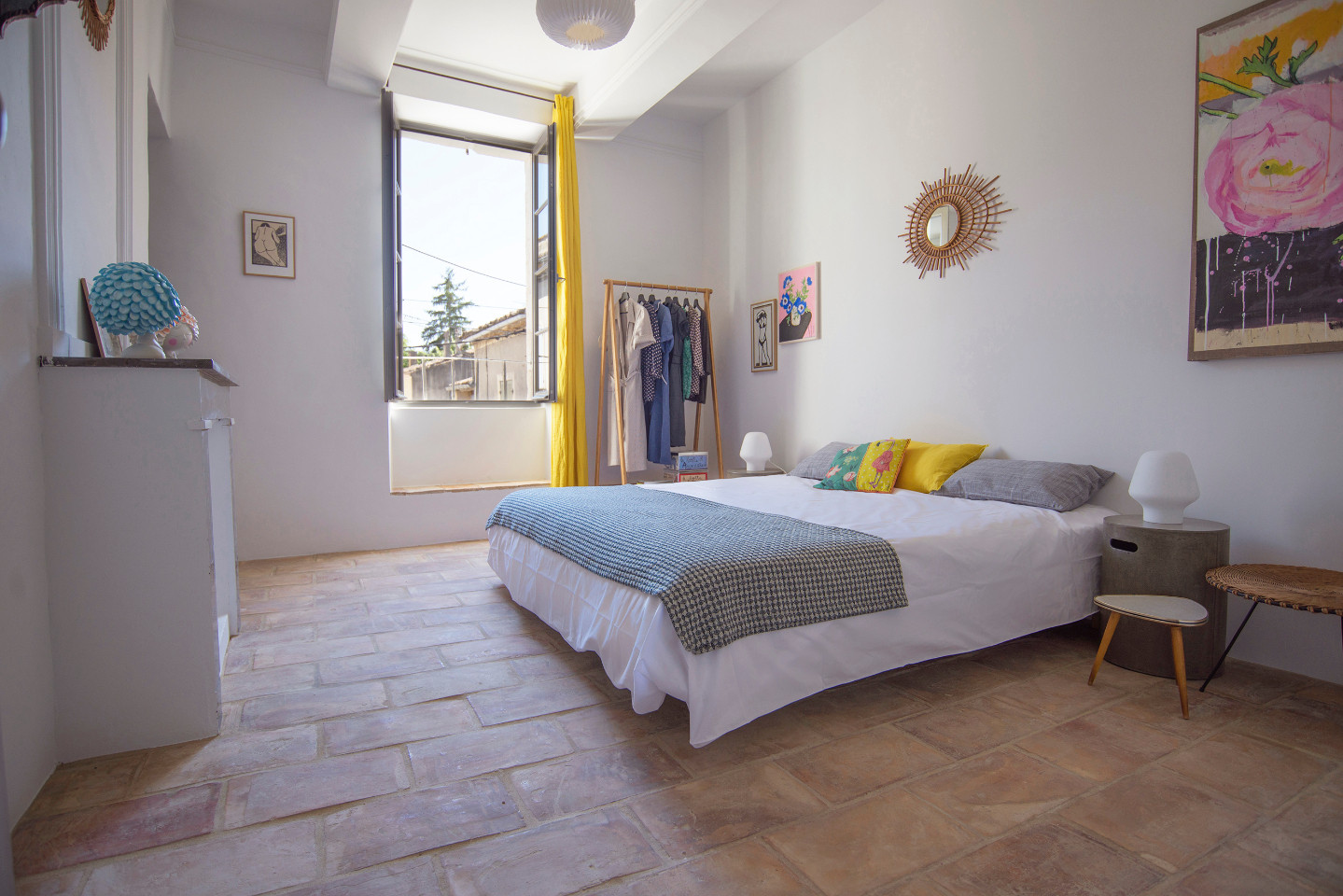 orderedImageAlt_accommodation_default