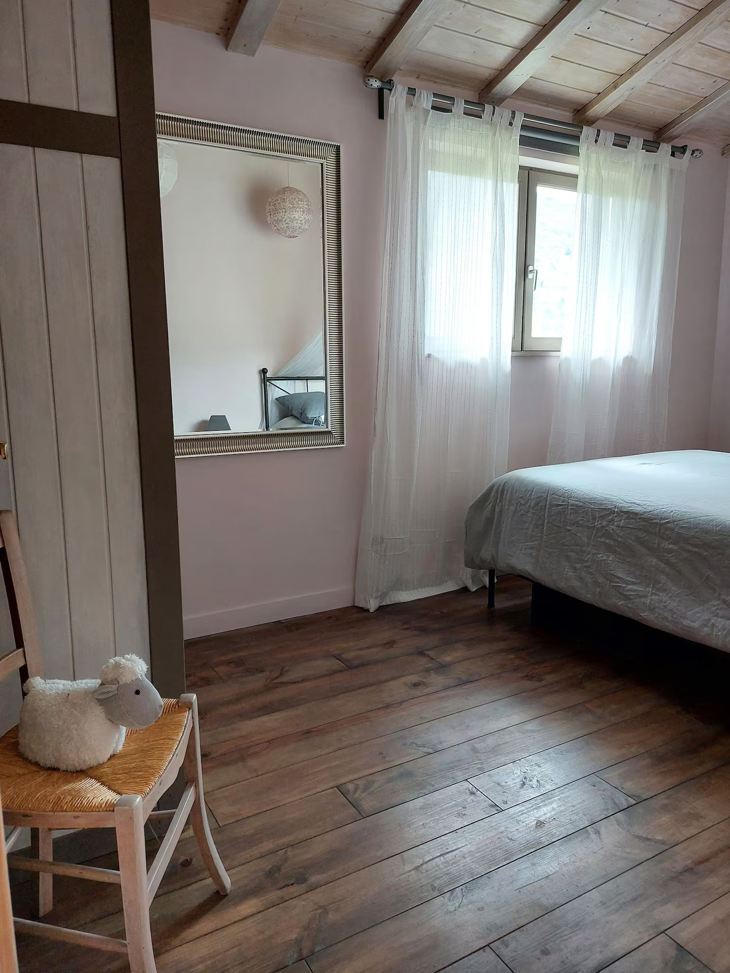 orderedImageAlt_accommodation_default