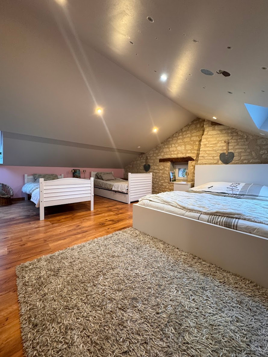 orderedImageAlt_accommodation_default
