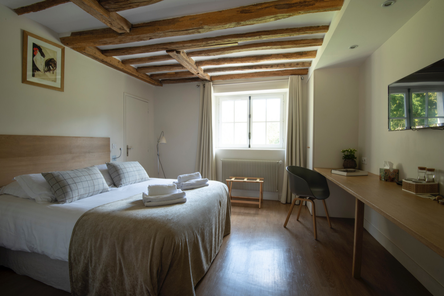 orderedImageAlt_accommodation_default