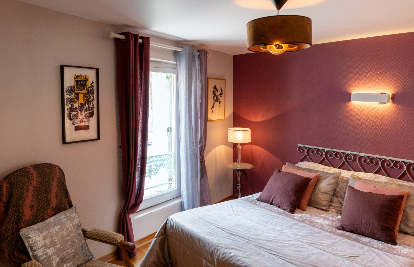 orderedImageAlt_accommodation_default