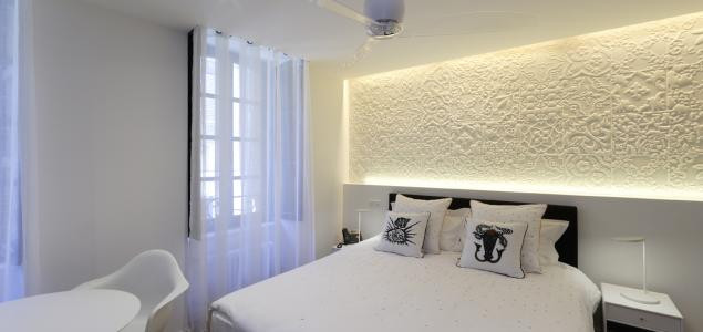 orderedImageAlt_accommodation_default