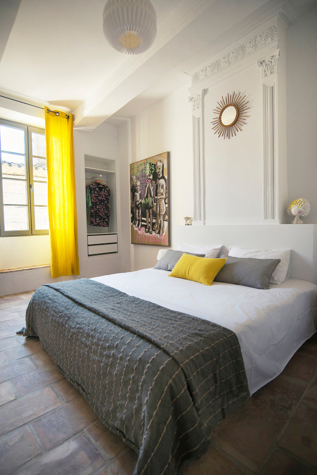 orderedImageAlt_accommodation_default