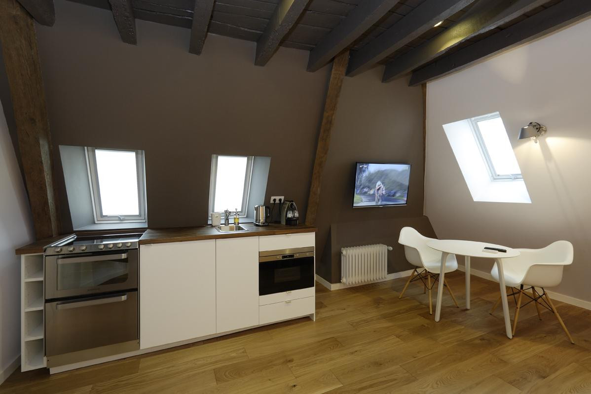 orderedImageAlt_accommodation_default