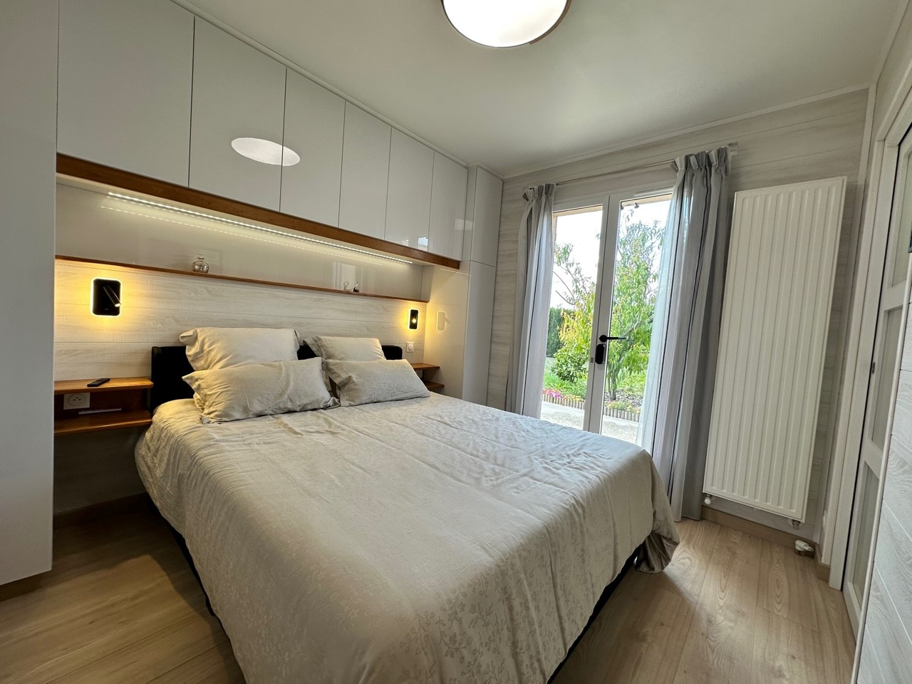 orderedImageAlt_accommodation_default